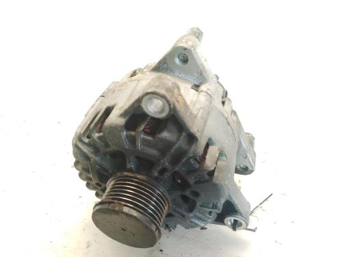 Alternator PEUGEOT 5008 (0U_, 0E_) 1.6 HDi | BP29518311M7 