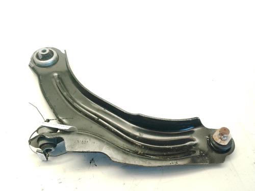 Used Left front suspension arm RENAULT CLIO IV (BH_) 1.5 dCi 90 (90 hp) 29697601
