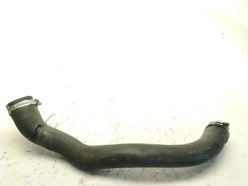 Used Intercooler pipe Intercooler pipe PEUGEOT 3008 II SUV (MC_, MR_, MJ_, M4_) 1.2 THP/ PureTech 130 (MRHNSM, MRHNSU, MRHNSJ, MRHNYW,... (131 hp) 29555025 29555025