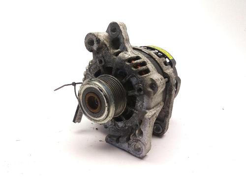 Used Alternator Alternator HYUNDAI KONA (OS, OSE, OSI) 1.0 T-GDi (120 hp) 24003776 24003776