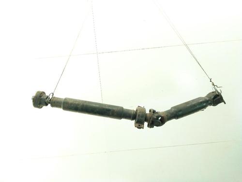 Driveshaft INFINITI FX 45 All-wheel Drive | BP25135468M37 - Image 3