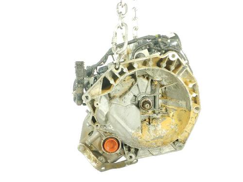 Used Gearbox LANCIA YPSILON (312_) 0.9 CNG (312.YXG1A) (86 hp) 27889531