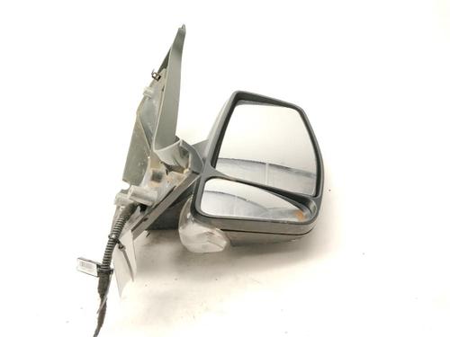 Used Right mirror Right mirror FORD TRANSIT CUSTOM V362 Van (FY, FZ) 2.0 EcoBlue (105 hp) 40278717 40278717