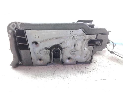 rear-right-lock-bmw-2-gran-tourer-f46-2014-24043235 main image