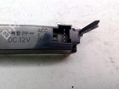 Display monitor HYUNDAI TUCSON (JM)  | BP26233174C48 