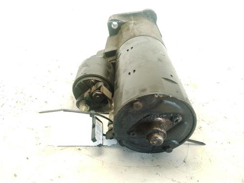 Starter VW PASSAT B5.5 (3B3) 1.9 TDI | BP28368154M8 - Image 3
