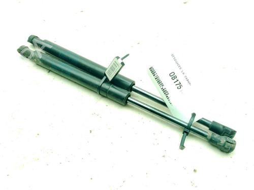 Used Hood lift support LAND ROVER RANGE ROVER III (L322) 4.4 4x4 (306 hp) 24049910
