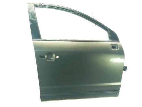 Right front door OPEL ANTARA A (L07) 2.0 CDTI | BP29875872C3