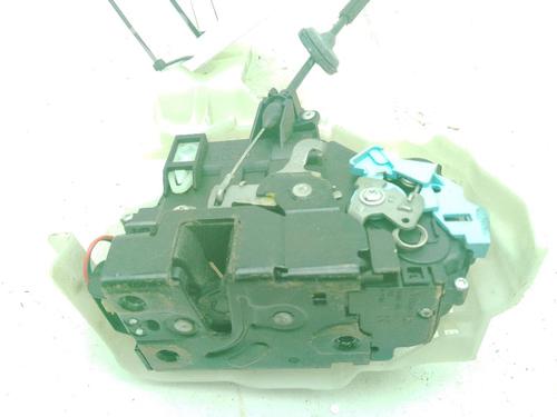 other-vw-touran-1t3-2010-2011-2012-2013-2014-2015-2016-24928723 main image
