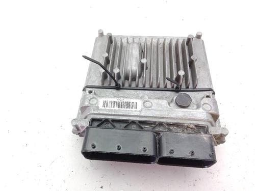 Used Electronic module MERCEDES-BENZ GLA-CLASS (X156) GLA 200 CDI / d (156.908) (136 hp) 19273687