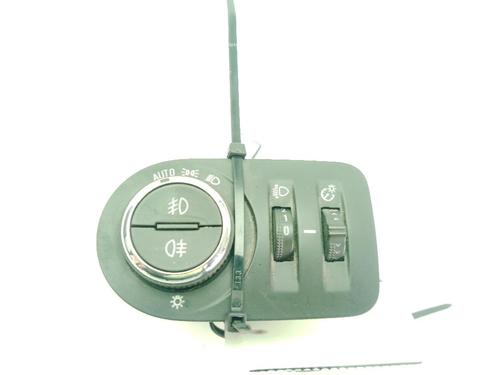 headlight-switch-opel-combo-e-tour-life-k9-2018-30871517 main image