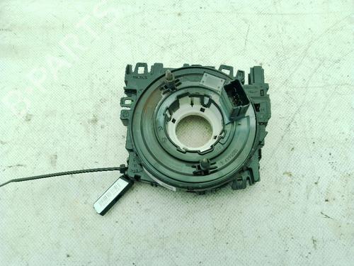 Used Driver airbag Driver airbag AUDI A3 Sportback (8VA, 8VF) 1.4 TFSI e-tron (150 hp) 26881465 26881465