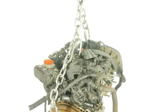 Motor Motor 37660697 37660697