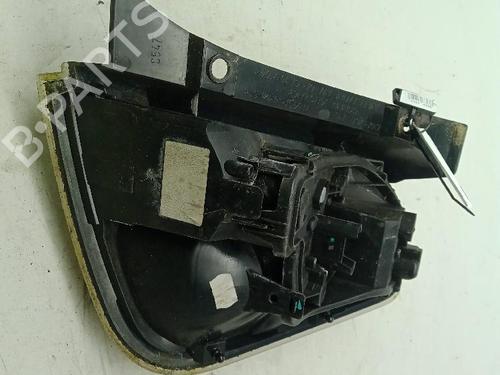 Left taillight FIAT 500 (312_) 1.4 (312AXC1B, 312CXC1B) | BP33810962C34 - Image 4