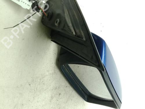 Used Right mirror Right mirror BMW X3 (E83) 3.0 d (218 hp) 34238005 34238005