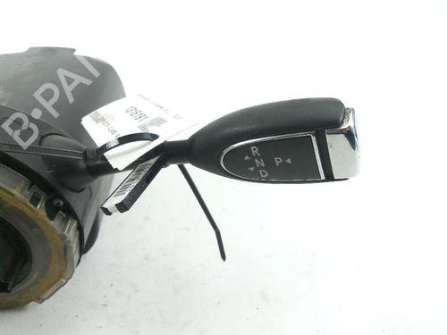 Headlight switch MERCEDES-BENZ R-CLASS (W251, V251) R 320 CDI 4-matic (251.125) | BP18359197I24 