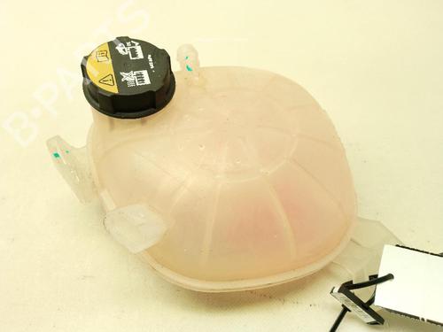 BP38795205C120 main image