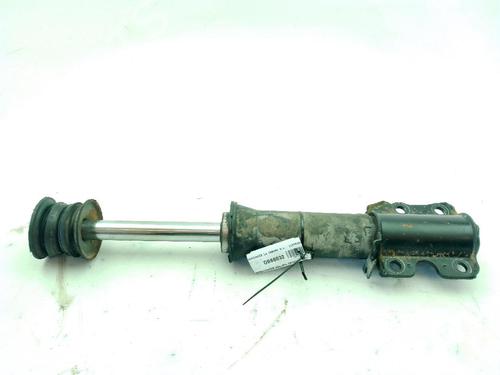 Used Right front shock absorber MERCEDES-BENZ SPRINTER 3-t Van (B903) 313 CDI (903.663, 903.662, 903.661) (129 hp) 30747256