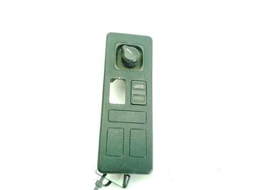 Used Left front window switch Left front window switch 39578738 39578738