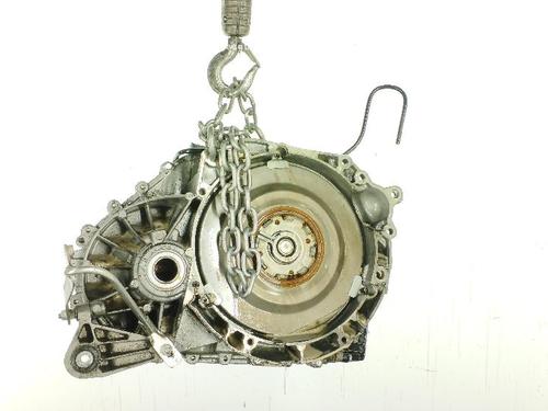 Used Gearbox Gearbox FORD S-MAX (WA6) 2.0 TDCi (136 hp) 33871539 33871539