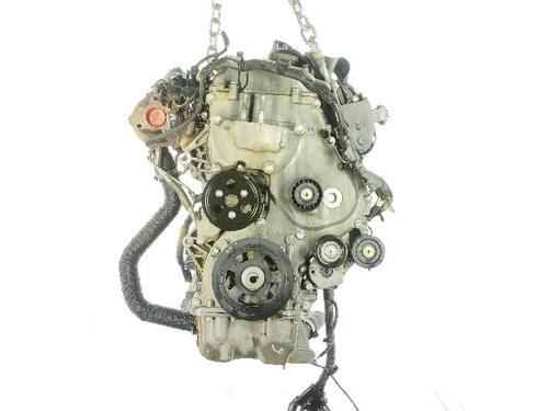 Engine HYUNDAI i30 (GD) 1.6 CRDi | BP31915188M1