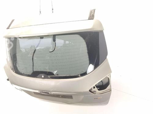 Tailgate FORD KUGA I 2.0 TDCi | BP33651566C6 - Image 2