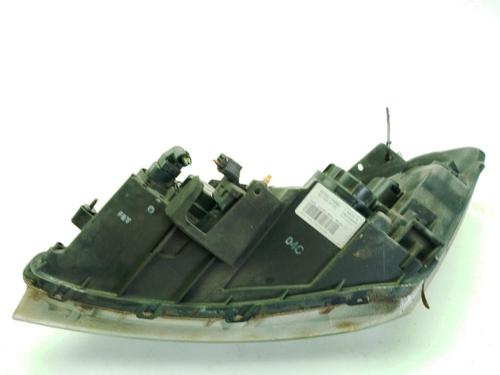 Right headlight KIA CEE'D Hatchback (ED) 1.6 CRDi 115 | BP33905257C29 - Image 3