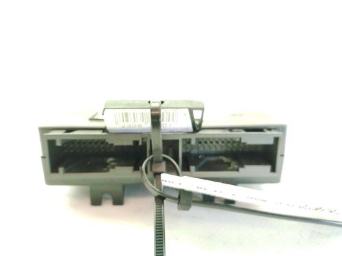 Electronic module BMW 3 (F30, F80) 318 d | BP34237937M83 - Image 2