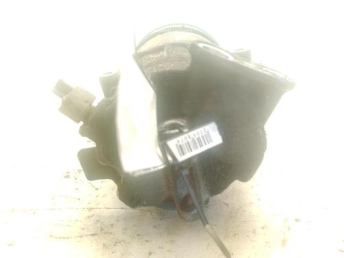 AC compressor OPEL CORSA D (S07) 1.3 CDTI (L08, L68) | BP27815736M34 - Image 4