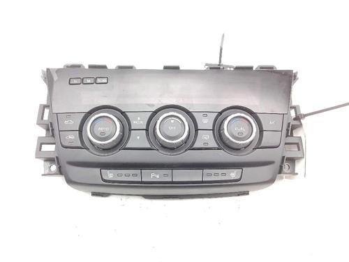 Used Climate control Climate control MAZDA 6 Estate (GJ, GL) 2.2 D (150 hp) 18873413 18873413