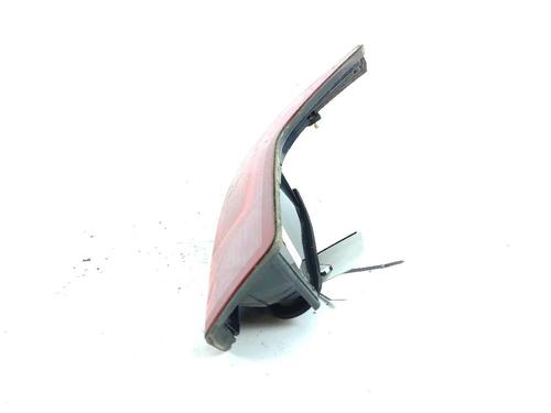Used Right tailgate light Right tailgate light CITROËN C5 II (RC_) 1.8 16V (125 hp) 18376131 18376131