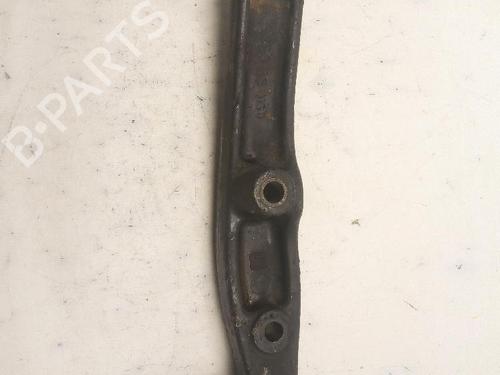 Right front suspension arm IVECO DAILY VI Platform/Chassis 35S17, 35C17, 40C17, 45S17,45C17, 50C17, 60C17, 65C17,... | BP24004026M13 - Image 2
