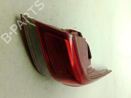 Højre baglygte KIA OPTIMA (JF) 1.7 CRDi | BP36404954C35 - Image 3