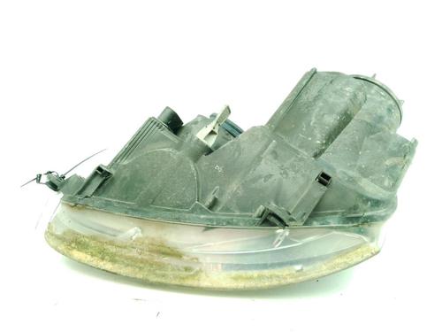 Right headlight VW GOLF V (1K1) 1.9 TDI | BP38106232C29 - Image 3