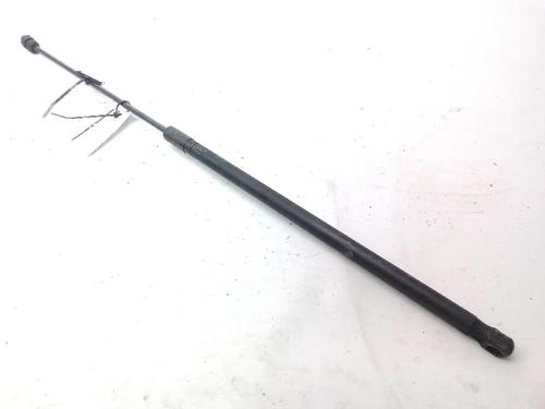 Used Hood lift support VW GOLF V (1K1) 1.4 TSI (140 hp) 25865945