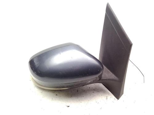 Right mirror FORD FOCUS II (DA_, HCP, DP) 1.8 TDCi | BP28838849C27 