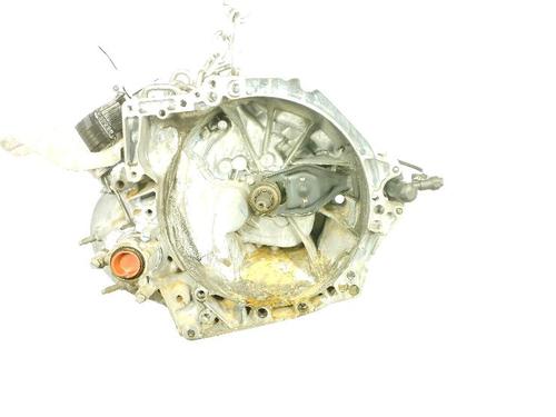 Used Gearbox Gearbox CITROËN C3 AIRCROSS II (2R_, 2C_) 1.5 BlueHDi 110 (110 hp) 30368211 30368211
