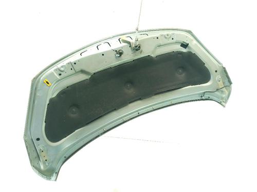Hood OPEL MERIVA B MPV (S10) 1.4 (75) | BP29475129C1 
