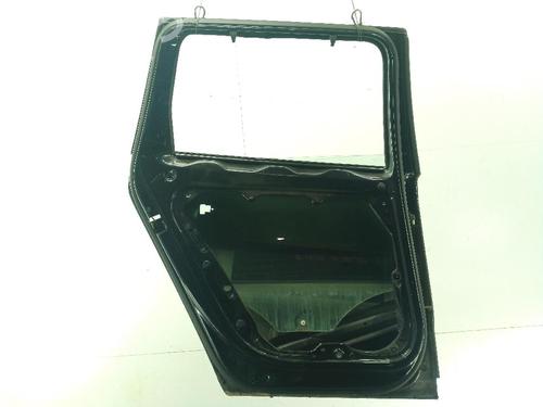 Porta posteriore sinistra VW PASSAT B6 Variant (3C5) 2.0 TDI 16V | BP30899741C4