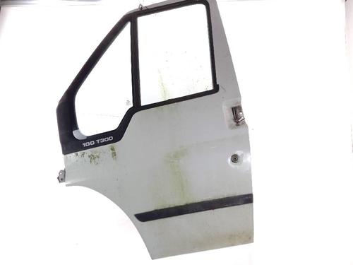 left-front-door-ford-transit-van-fa_-_-2000-2001-2002-2003-2004-2005-2006-24001211 main image