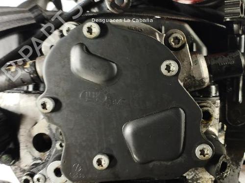 Engine VW GOLF V (1K1) 1.9 TDI | BP39093193M1 - Image 6