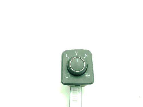 mirror-switch-cupra-formentor-km7-kmp-2020-32154988 main image