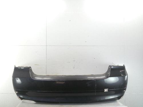 rear-bumper-bmw-3-e90-2004-2005-2006-2007-2008-2009-2010-2011-2012-27097587 main image