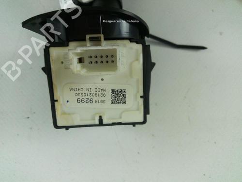 Steering column stalk OPEL ASTRA K (B16) 1.2 Turbo (68) | BP18367839I23 