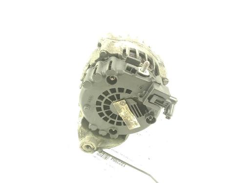 Alternator BMW 3 (E90) 320 d | BP20505572M7 