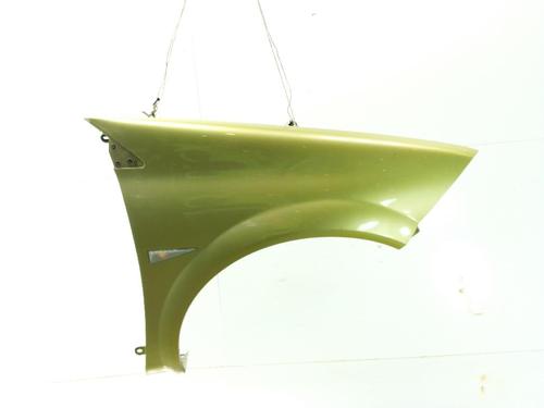 Used Right front fenders RENAULT MEGANE II (BM0/1_, CM0/1_) 1.5 dCi (BM0F, BM0T, BM2B, CM0F, CM0T) (82 hp) 18370134
