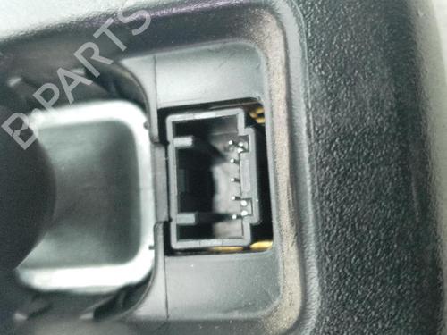 Rear mirror MAZDA 6 Estate (GJ, GL) 2.2 D | BP24048318I6 - Image 5