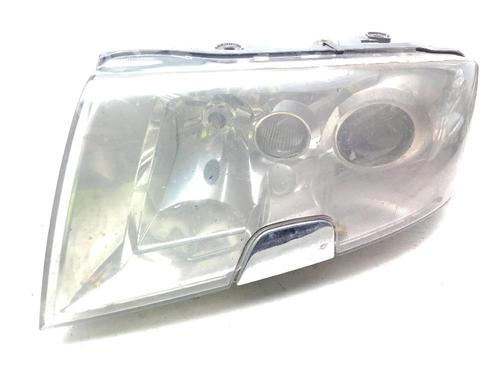 Koplamp links SKODA SUPERB I (3U4)  | BP29875682C28 