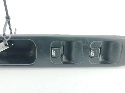 Used Left front window switch Left front window switch PEUGEOT 307 Break (3E) 1.6 16V (109 hp) 18373121 18373121