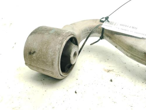Right front suspension arm JAGUAR S-TYPE II (X200) 4.0 V8 | BP29178267M13 